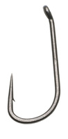 Mivardi Haki Karpiowe M-Point LS No.8