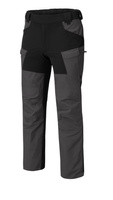 Helikon-Tex Spodnie HOP DuraCanvas Ash Grey/Czarne