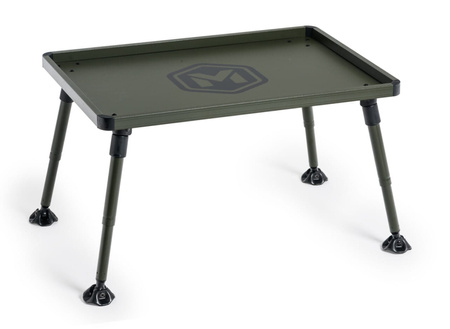 Mivardi Stolik Bivvy Professional XL