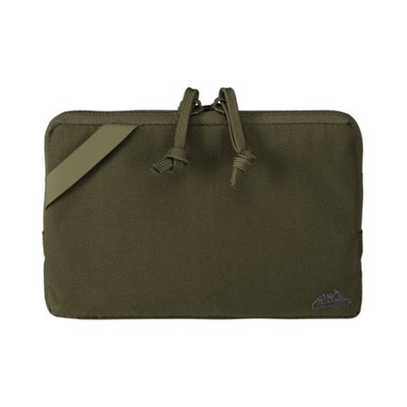 Helikon-Tex Portfel Trip Cordura Oliwkowy