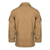 Helikon-Tex Bluza Special Forces Uniform NEXT Coyote