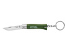 Opinel Nóż Colorama 04 Khaki Brelok