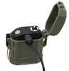 JB Tacticals Zapalniczka Plazmowa Survivalowa USB-C Zielona