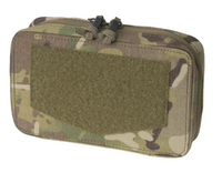 Multicam || Coyote