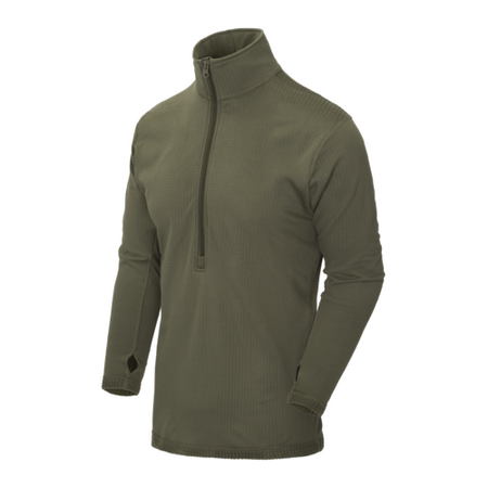 Helikon-Tex Podkoszulka US LVL2 Oliwkowa