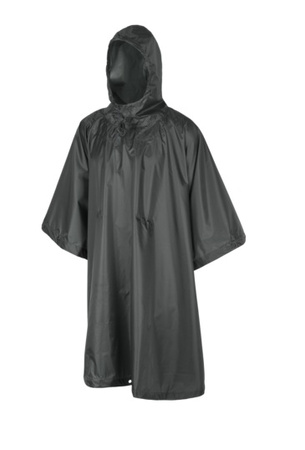 Helikon-Tex Ponczo U.S. Model Shadow Grey