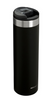 Stanley Kubek Termiczny AeroLight 0,6L Black 2.0