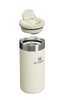 Stanley Kubek Termiczny AEROLIGHT 0,35L Cream Gloss