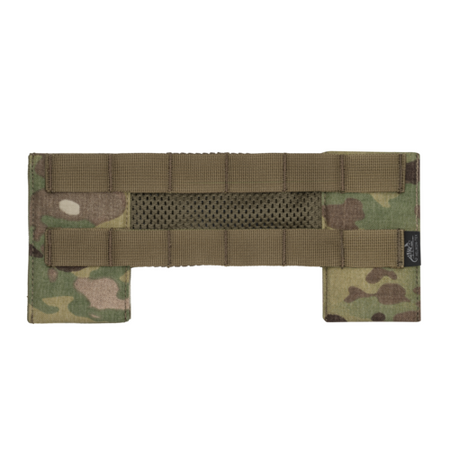 Helikon-Tex Panel Przedni Guardian Cordura Multicam