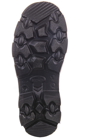 Lemigo Buty Kalosze Vermont 877