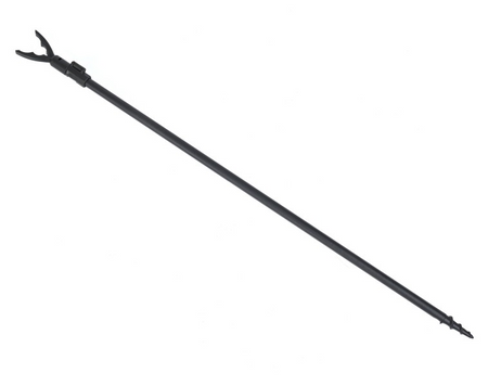 Podpórka S3
