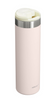 Stanley Kubek Termiczny AeroLight 0,6L Rose Quartz