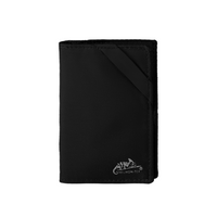 Helikon-Tex Portfel EDC Cordura Mini Czarny