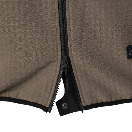 Helikon-Tex Polar PATRIOT PRO Taiga Green