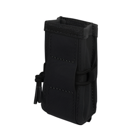 Helikon-Tex Ładownica Competition Rapid Pistol Pouch Czarna