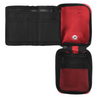 Mil-Tec Apteczka First Aid Pack Mini Czerwona