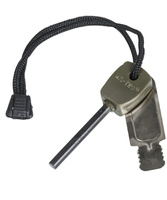 Mil-Tec Małe Krzesiwo Fire Steel
