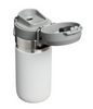 Stanley Butelka Quick-Flip 0,47L Frost