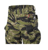 Helikon-Tex Spodnie UTP PolyCotton Ripstop Tiger Stripe