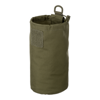 Helikon-Tex Kieszeń Bushcraft Dump Oliwkowa