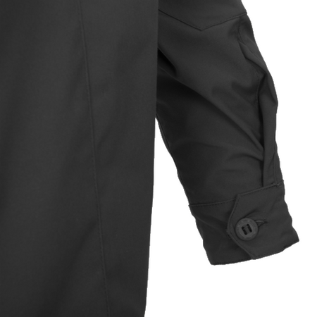 Helikon-Tex Kurtka Covert M-65 Ash Grey