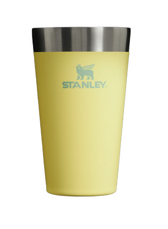 Stanley Kubek Termiczny Stacking Tumbler 0,47L
