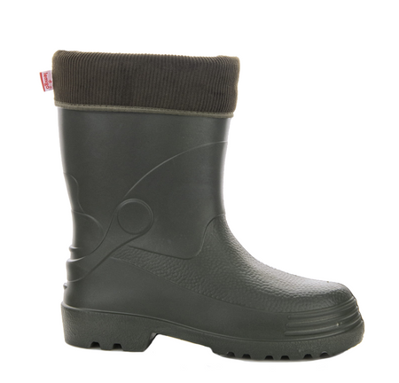 Lemigo Buty Kalosze Wader 893