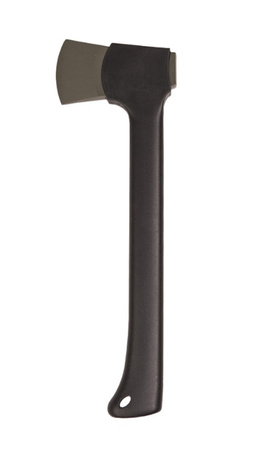 Mil-Tec Toporek AXT Plus 355MM