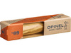 Opinel Nóż Olive 09