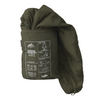 Helikon-Tex Ponczo Dwustronne Swagman Roll Desert Night Camo US Desert