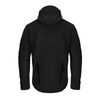 Helikon-Tex Bluza Polarowa PATRIOT Czarna