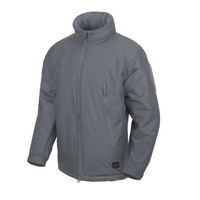 Helikon-Tex Kurtka Level 7 Shadow Grey