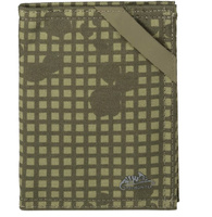 Desert Night Camo