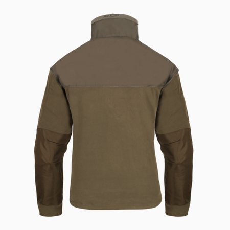 Helikon-Tex Polar CLASSIC ARMY Coyote