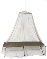 Mil-Tec Moskitiera Jungle Oliwkowa