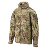 Helikon-Tex Kurtka Trooper Mk2 Multicam
