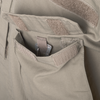 Helikon-Tex Bluza CPU Cotton Ripstop Beżowa