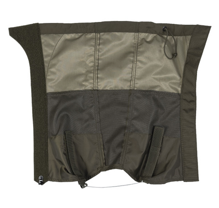 Mil-Tec Stuptuty Steel Wire 2.0 Oliwkowe