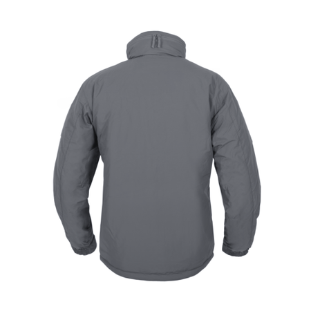 Helikon-Tex Kurtka Level 7 Shadow Grey