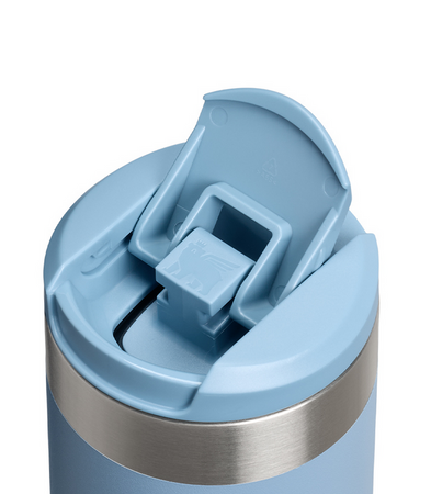 Stanley Kubek Termiczny AeroLight 0,59L Indigo