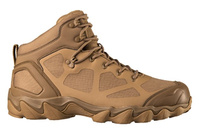 Mil-Tec Buty Chimera Mid Ciemny Coyote