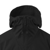 Helikon-Tex Kurtka SAS Smock Duracanvas Czarna