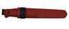 Morakniv Nóż Kansbol Dala Red Edition