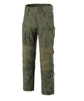 Helikon-Tex Spodnie MCDU Desert Night Camo