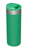 Stanley Kubek Termiczny AEROLIGHT 0,47L Meadow