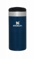 Stanley Kubek Termiczny AEROLIGHT 0,35L Royal Blue