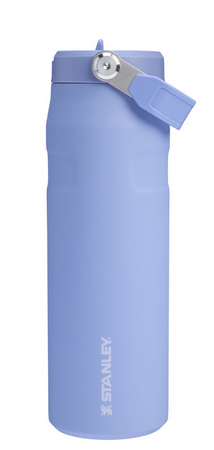 Stanley Butelka IceFlow Flip Straw 2.0 0,7L Hydrangea
