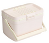Stanley Lodówka Turystyczna Easy-Carry Outdoor 15,1L Rose Quartz