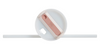 Stanley Kubek Quencher H2.O FlowState Tumbler 1,18L Rose Quartz 2.0