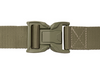 Mil-Tec Pas Tactical Belt Oliwkowy